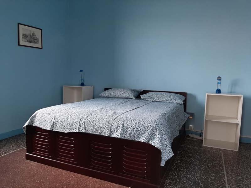 Casa Gazzano Villa Imperia Buitenkant foto