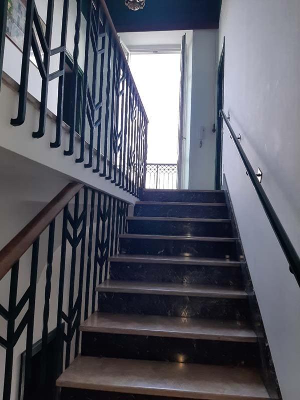 Casa Gazzano Villa Imperia Buitenkant foto