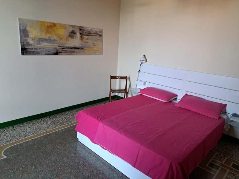 Casa Gazzano Villa Imperia Buitenkant foto